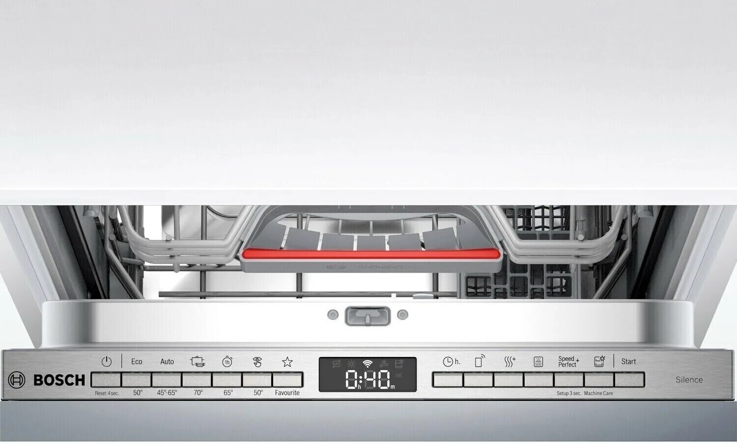 Посудомоечная машина hansa zwv614wh. Встраиваемая посудомоечная машина 45 см bosch serie|2 srv2ikx2br. Посудомоечная машина бош smv2hmx3fr. Встраиваемая посудомоечная машина bosch spv4xmx28e. Bosch spv 4xmx28 e.