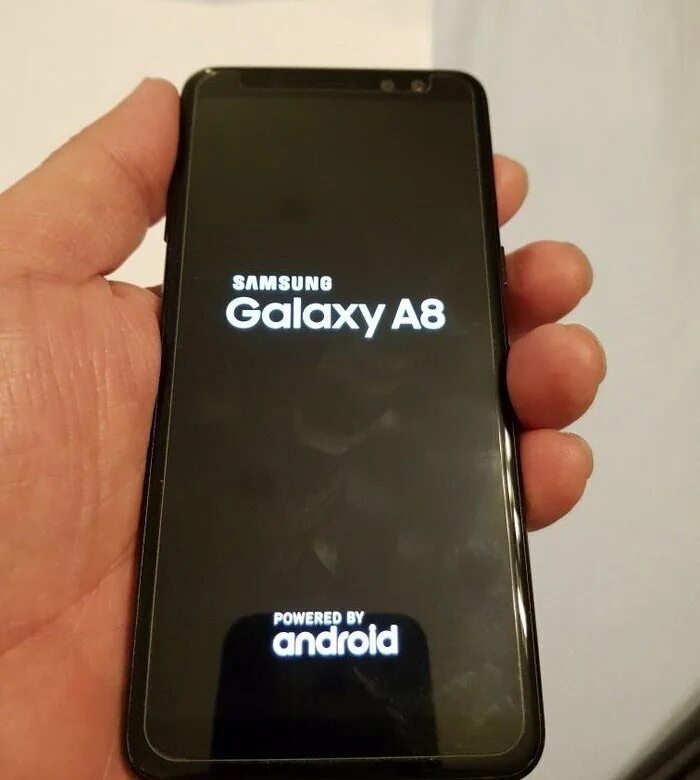 Авито купит телефон самсунг бу. Samsung Galaxy a8 2018. Самсунг а8. Samsung Galaxy a8 2018 черный. Samsung Galaxy a8 Plus 2018.