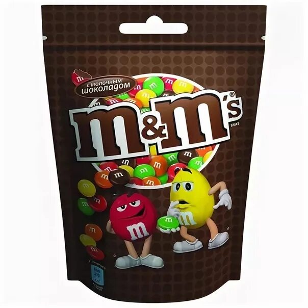 Драже m&m`s шоколад 130гр. Драже m&MS шоколад-арахис 130г. M&M S драже с молочным шоколадом (130 г). М&М драже 130г/24.