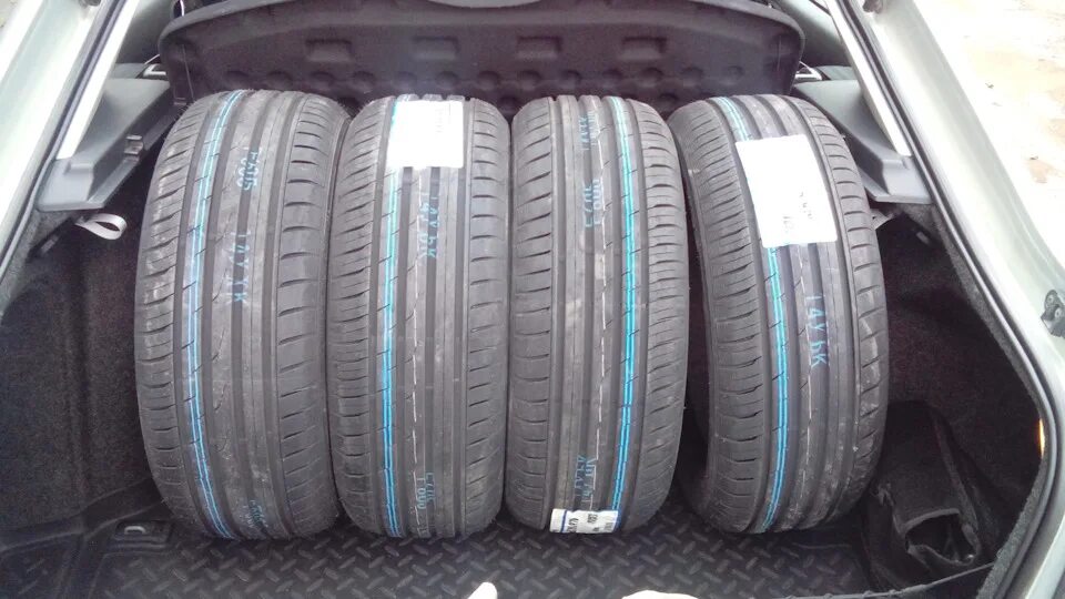 Шина б у 205 55 r16. Toyo cf2 205/55 r16. 205/55/16 91v PROXES cf2 Toyo. Toyo PROXES cf2 205/55 r16 91v. Toyo PROXES CF 2 205 /55 R 16.