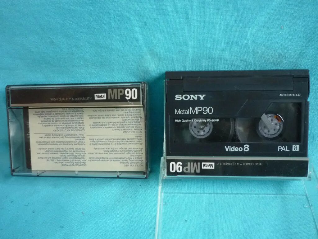 Кассеты сони. Кассета Sony JVC XFIV 90. Кассета Sony do 46. VHS кассета Sony. Кассета Sony od 46.