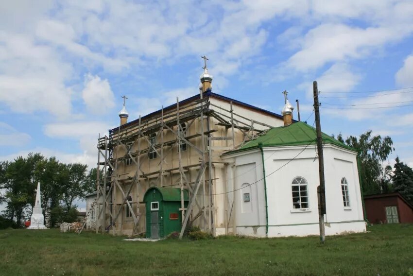 Ждамирово ульяновская область сурский. Калуга ждамирово кладбище. Монастырь в ждамирово калуга. Ждамировский храм раньше. Церковь ждамирово.