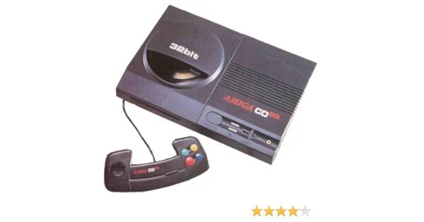 Commodore amiga cd32. Commodore amiga cd32 игры. Amiga CD 32 Black Viper. Commodore amiga cd32 logo.