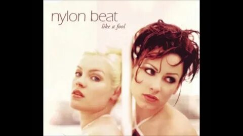 Like a fool