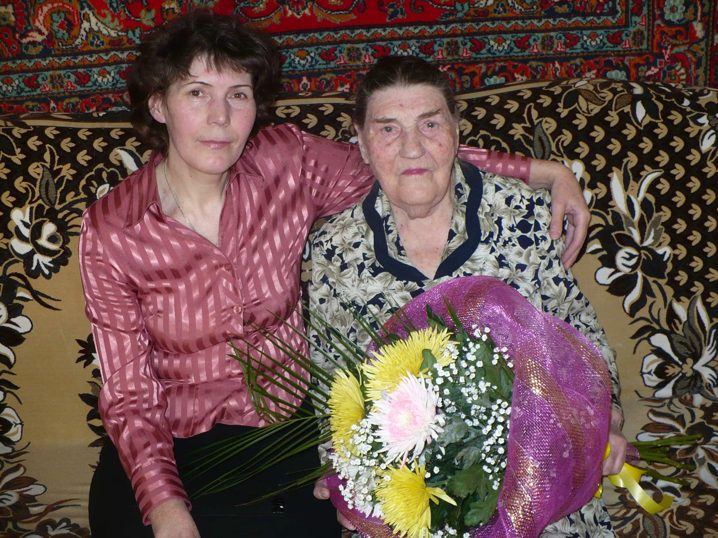 Село кубитет. Погода новоподзорново. Погода новоподзорново. Погода в новоподзорново на 2 недели. Погода новоподзорново.