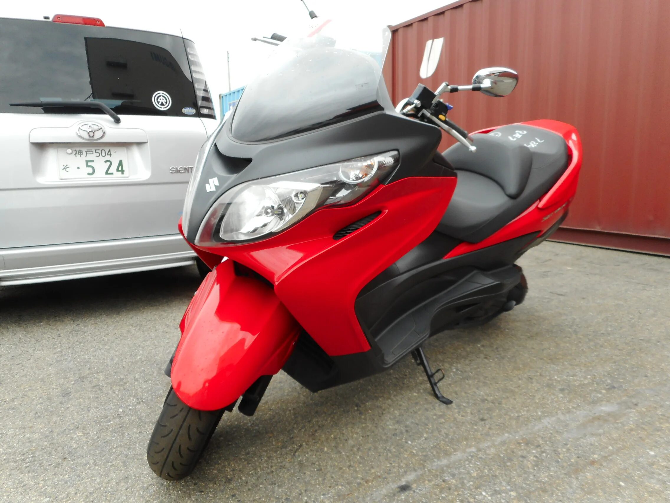 Suzuki Skywave 250. Suzuki Skywave 400 красный. Скутер скайвей 250. Suzuki Skywave 250 Type s. Макси скутер 250