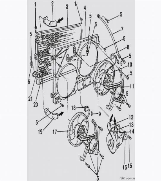 система охлаждения фольксваген транспортер 5. система охлаждения vw t4. трубка охлаждающей жидкости volkswagen transporter t4. схема системы охлаждения фольксваген т4 2. патрубок системы охлаждения vw t4 aab.