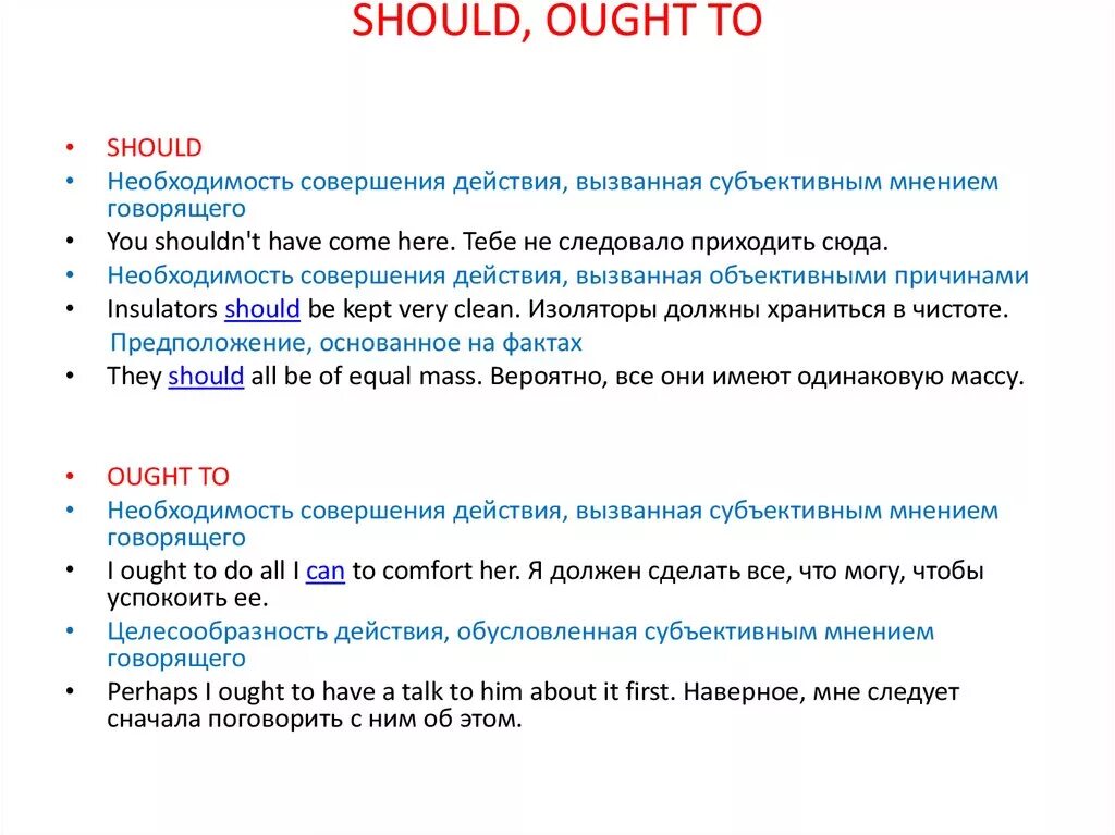 Should примеры. Модальный глагол should ought to в английском языке. Ought to модальный глагол употребление. Модальные глаголы should и ought to. Модальный глагол ought.