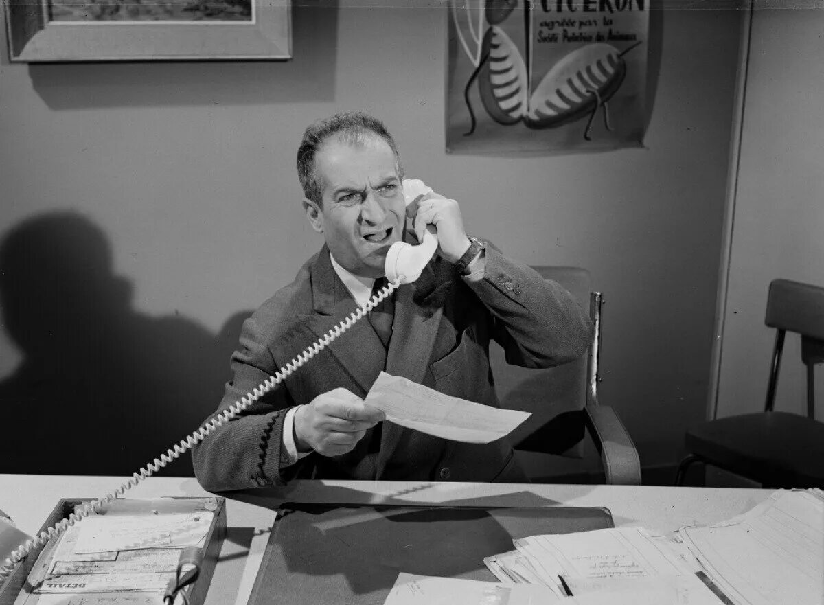 пригородные поезда 1960. джентльмен из эпсома фильм 1962. преступление не выгодно 1962. пригородные поезда фильм 1960. пригородные поезда les tortillards, 1960.