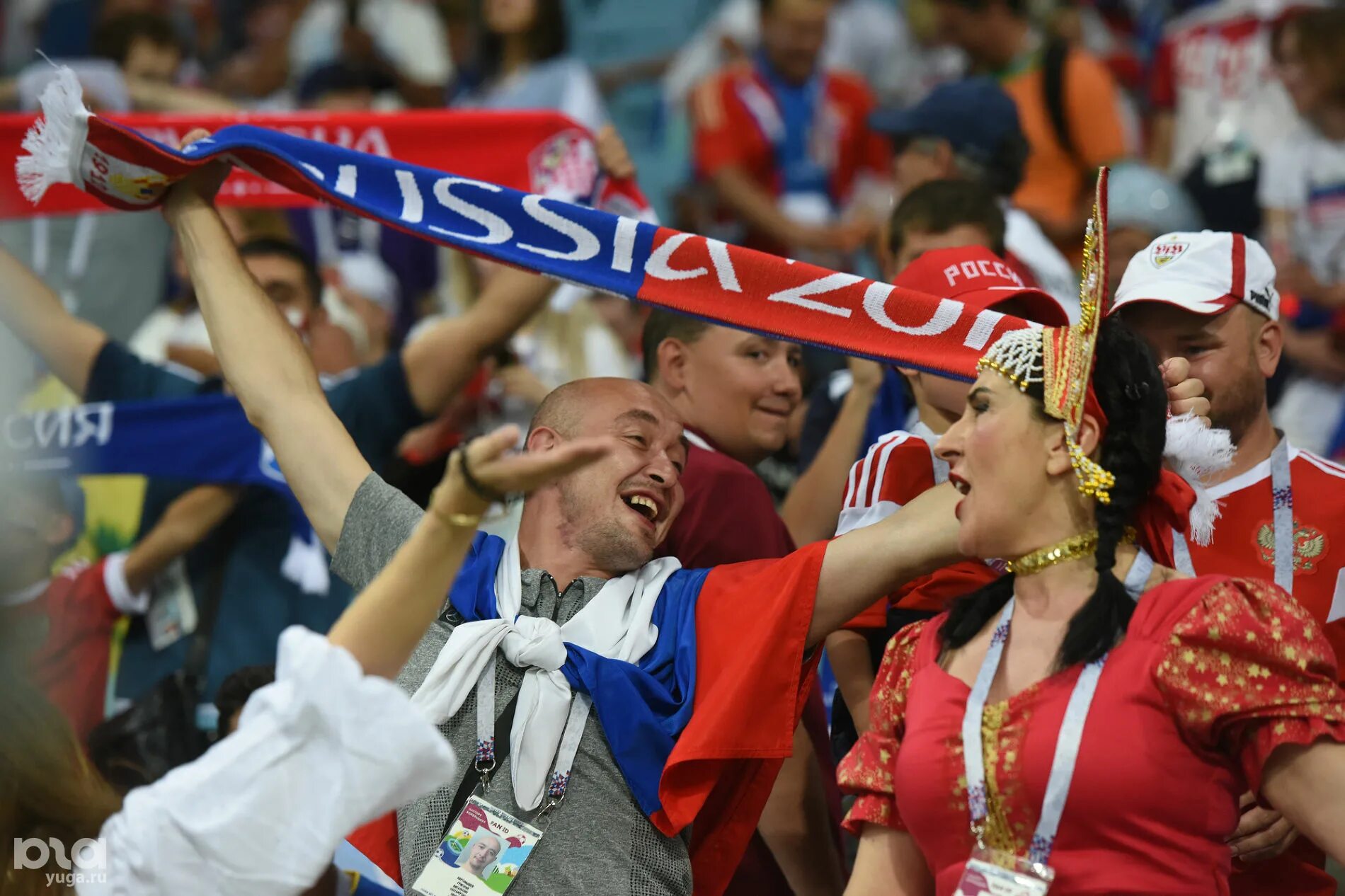 группы чм. расписание футбольных матчей 2022. 1 4 чемпионат. 1 4 чемпионат. испания марокко чм 2022.