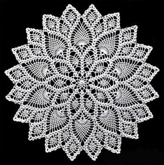 Кружевные салфетки крючком. Салфетка Doily крючком. Ажурные вязаные салфетки. Красивая ажурная салфетка. Вязаные кружевные салфетки.