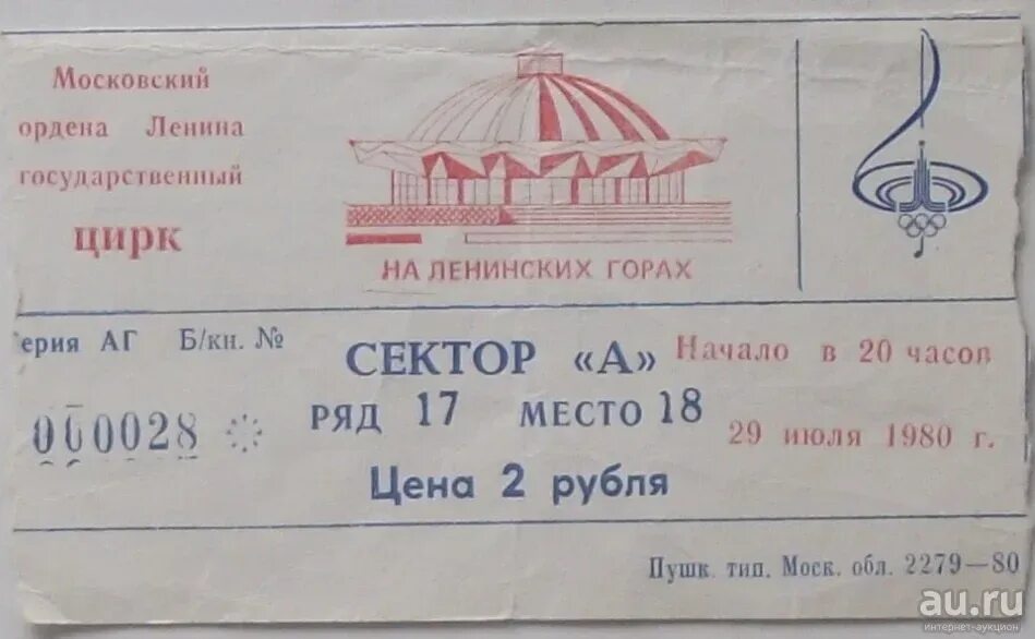 Цирк времена билеты. Билет в цирк. Билет в цирк СССР. Билет в цирк нарисовать. Цирковые билеты.