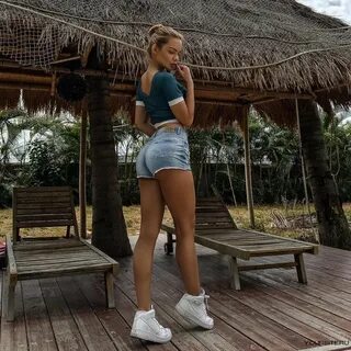 Shorts galleries