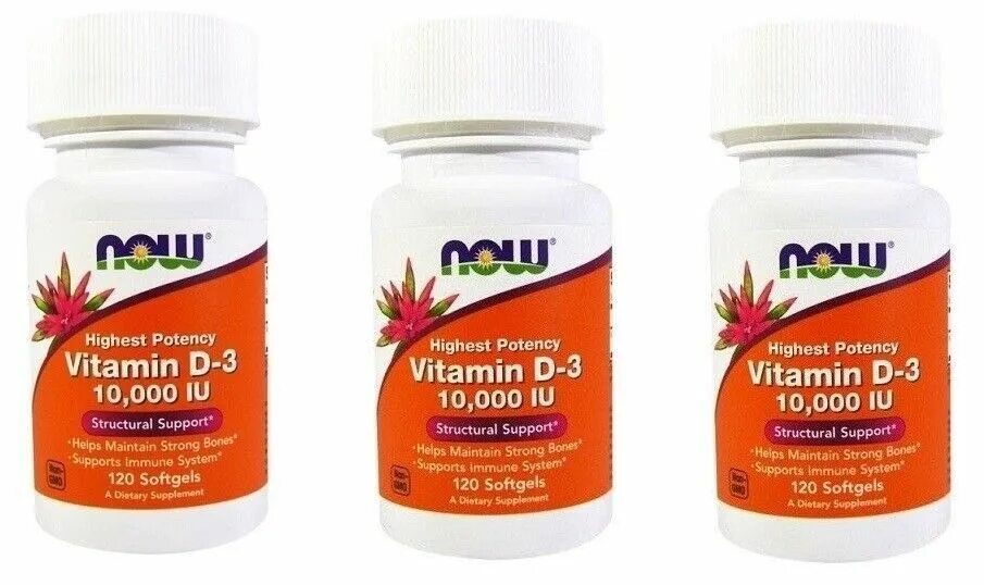 Витамин д-3 10000 Now foods Vitamin d-3 10000 IU Softgels. Vitamin d-3, High Potency, 5,000 IU, 120 Softgels. Now foods Vitamin d-3 10000 IU 240 капсул. Now Vitamin d3 10000 120 капсул. Купить витамин д now