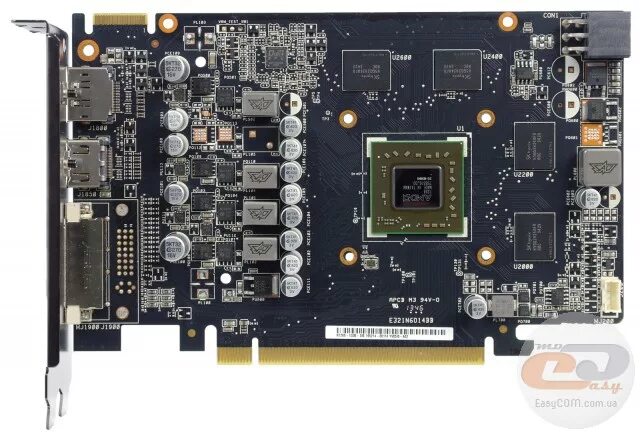 R7260 ASUS. ASUS 1gd5 видеокарта. ASUS r7260-1gd5. Radeon r7 m260