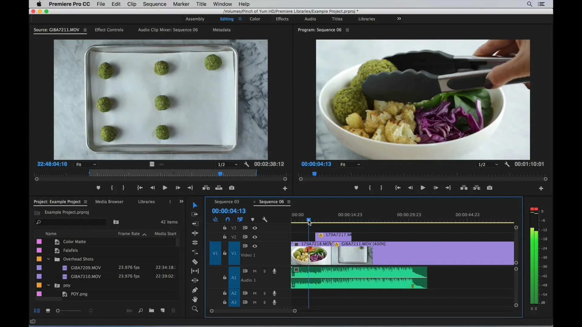 Включи приложение премьер. Скриншот premiere pro. экран адоб премьер. premiere pro сс 2013. adobe premiere pro эдиты.