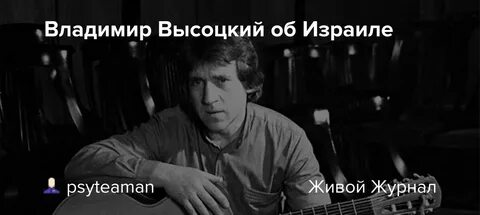 Песня про сережку