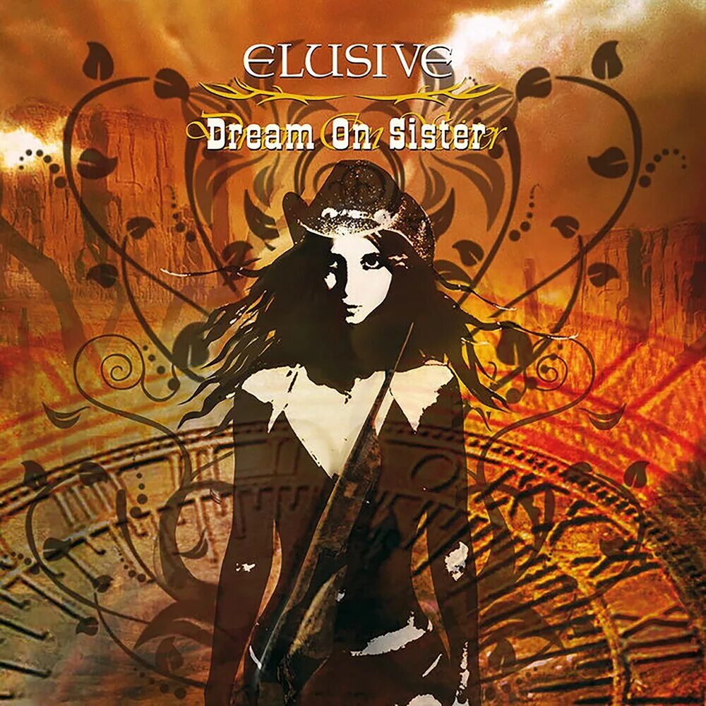 Sis dreams. Giana sisters: dream runners. Sis dreams. Раннер жанр игр. Sis dreams.