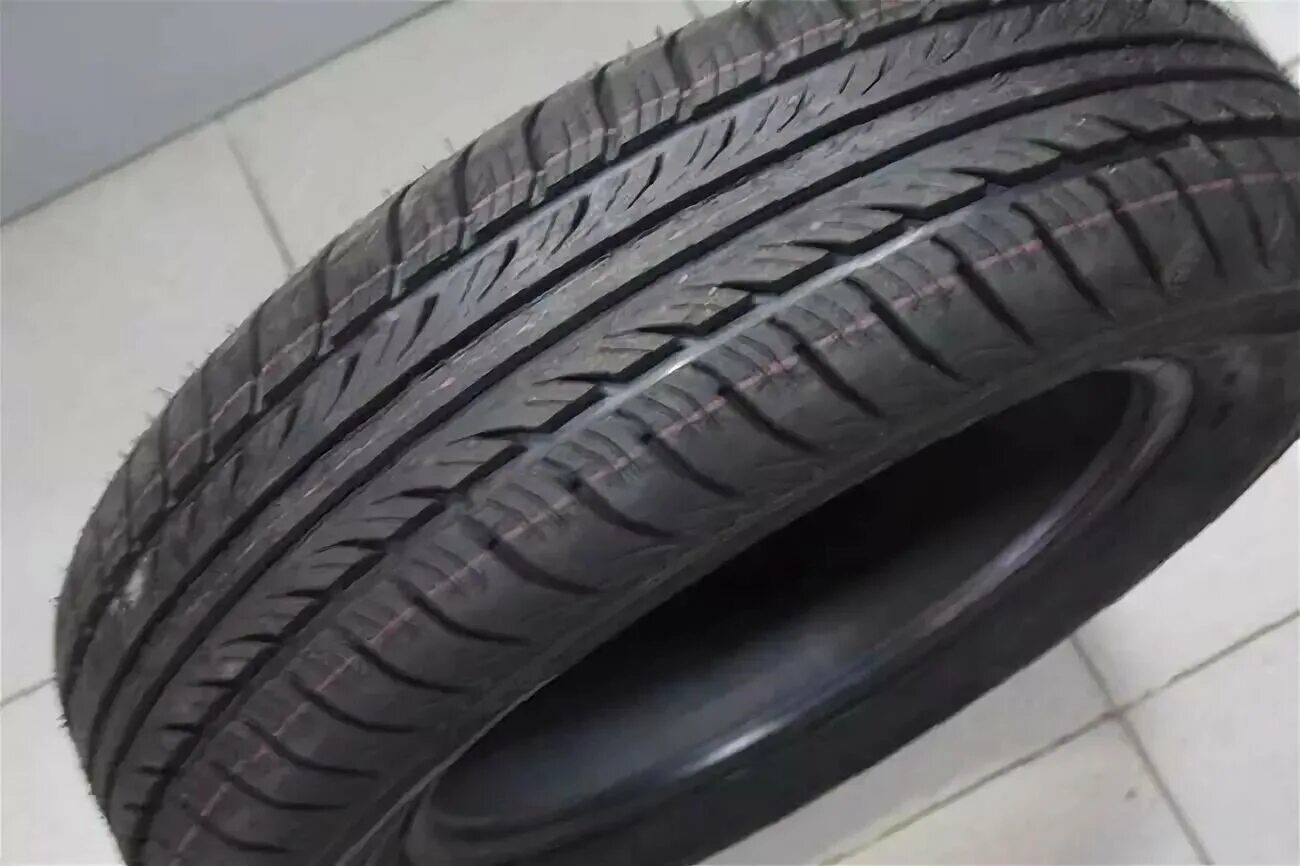 Шины бриз отзывы. Кама 175/65/14 h 82 Breeze НК-132. Kama Breeze 175/65 r14. 175/65*14 82h Kama Breeze (НК-132). Кама Бриз НК 132.