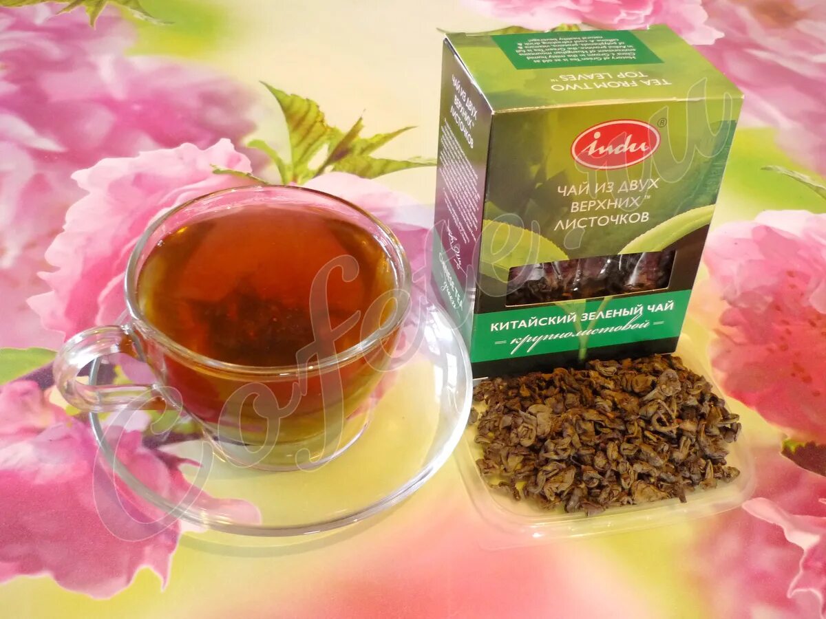 Чабрец польза. Травяные чаи и беременность. Тимьян беременность. Чабрец для беременных. Чабрец повышает или понижает давление.