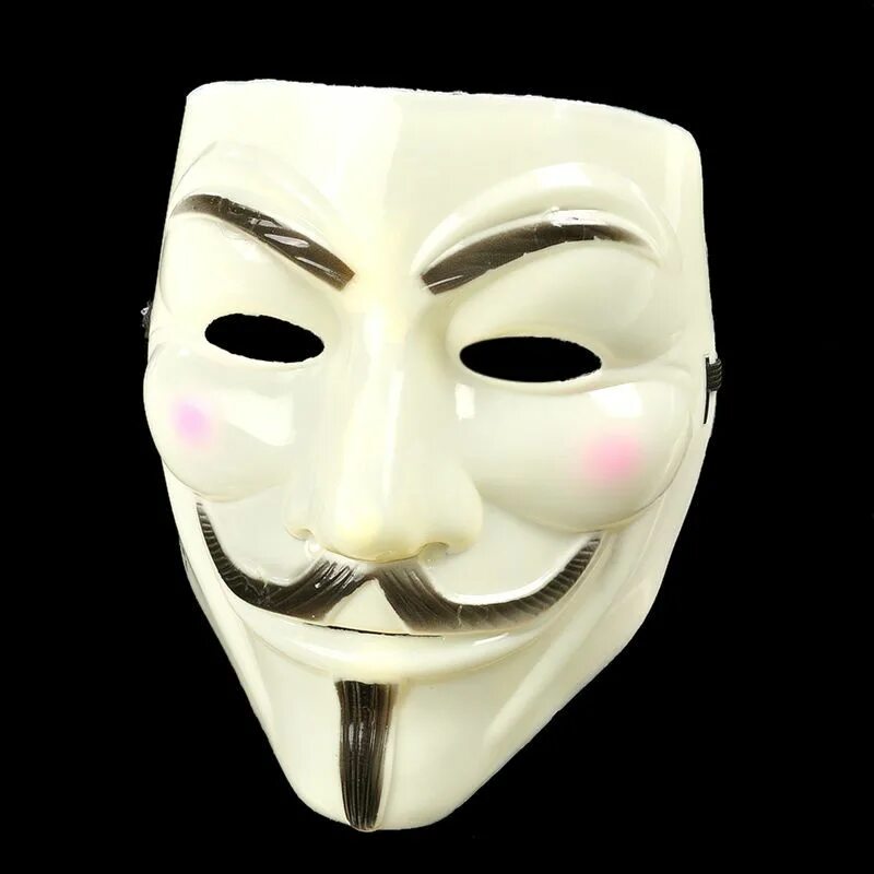 Маска. Анонимус вендетта маска. Маска вендетта 1899. Гарри Фокс маска. Маска из вендетты.