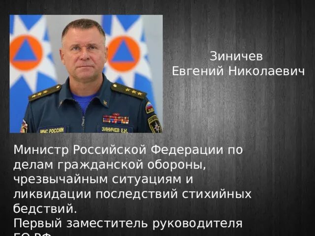 Зиничева е н