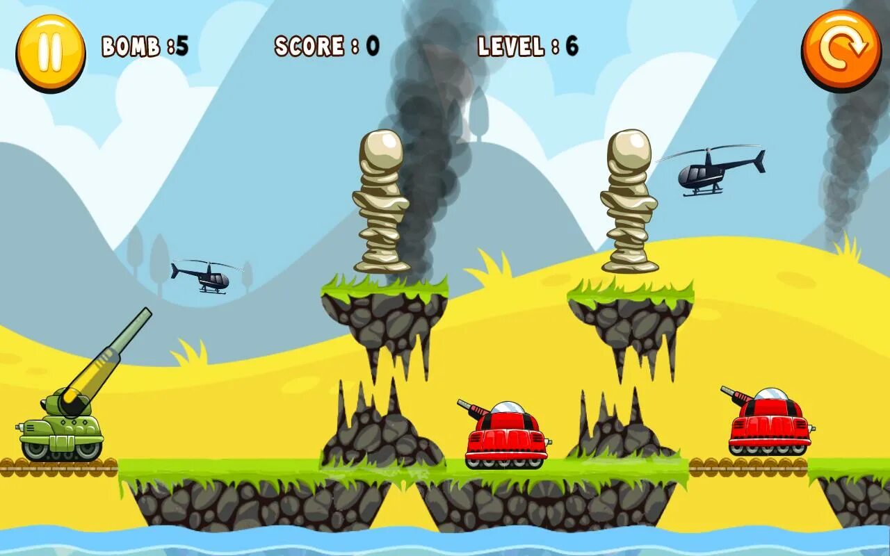 Игра Pocket Tanks. Игра танки типа червяков. Игра типа Pocket Tanks. Игра про танки похожая на worms.