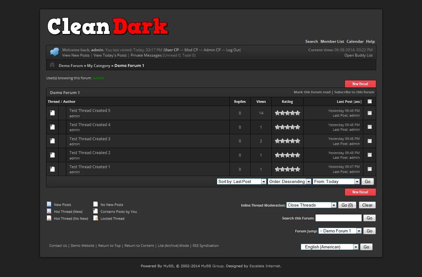 Clean dark. Sourcebans тёмная тема. 1с темная тема. Темная тема примеры приложений. Геншин тёмная тема.