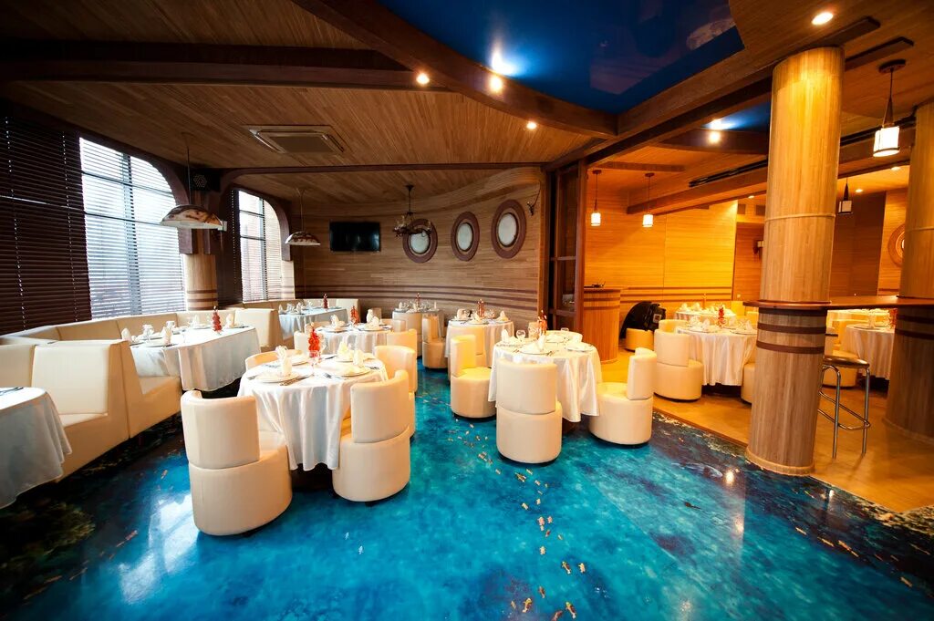 Наутилус таганрог гостиница. Арт-отель наутилус таганрог официальный сайт. Наутилус поляковское ш 18е таганрог. Отель наутилус и спа таганрог. Наутилус поляковское ш 18е таганрог.