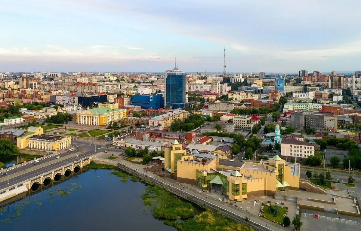 Работа в городе челябинский. Столица челябинска. челябинск центр города. город челябинск о городе. челябинск панорама.