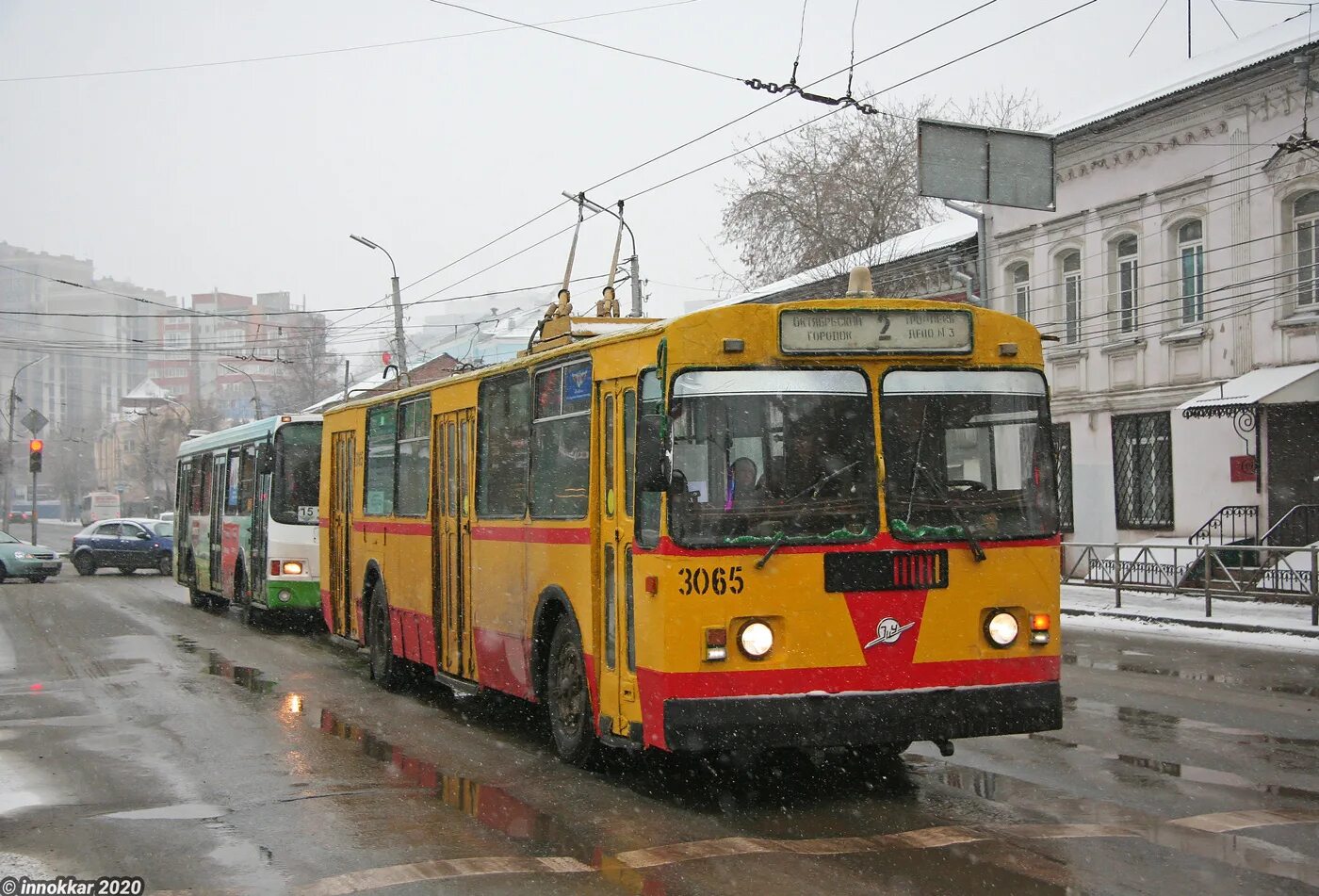 Троллейбус рязань список подвижного состава. Троллейбус 3065 рязань. рязань транспорт. рязань список подвижного состава троллейбус. рязанский троллейбус список подвижного состава.