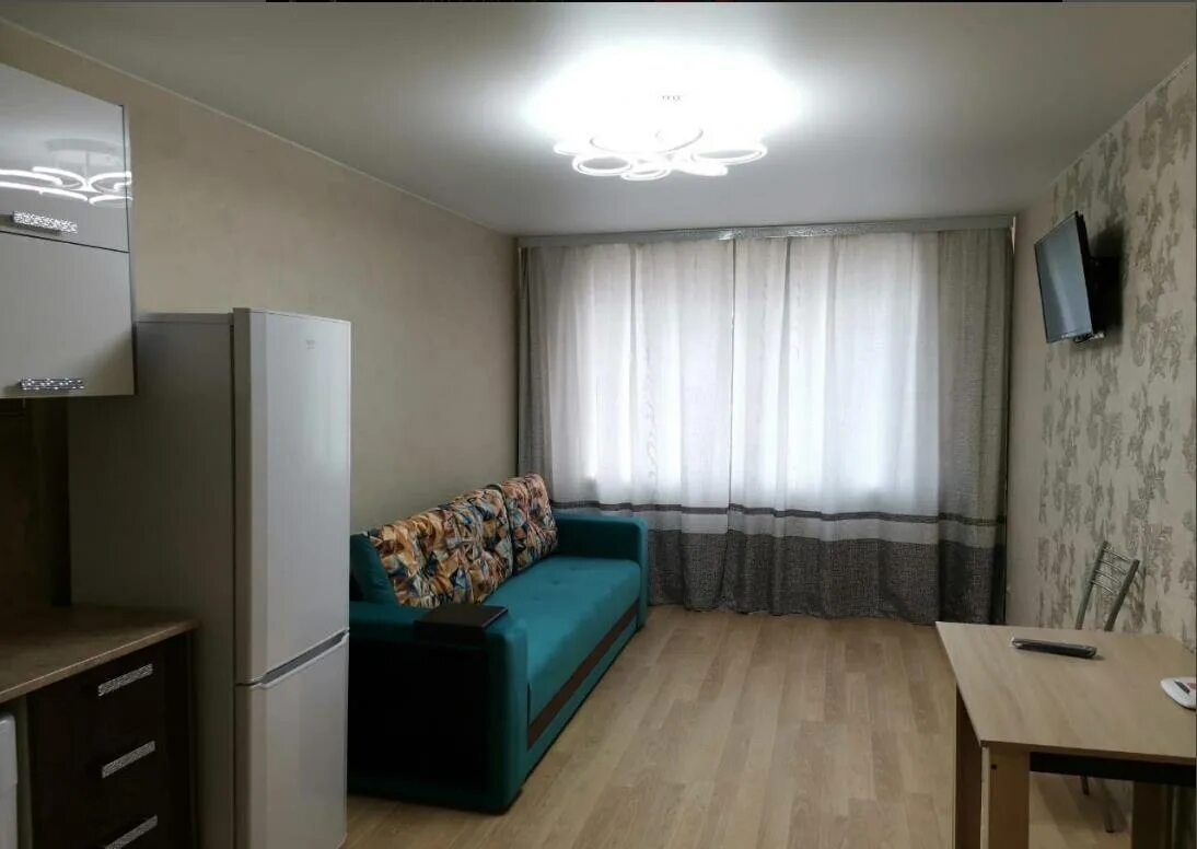 Сниму жилье гостинку. Квартира томск на длительный срок. Гостинка с мебелью красноярск. Сниму жилье гостинку. Юности 37 красноярск.