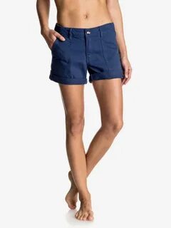 True short