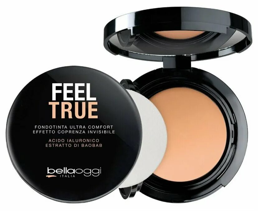 Feel true. Premium silicone. True feel. конфеты truefeel. Personal lubricant water based что это.