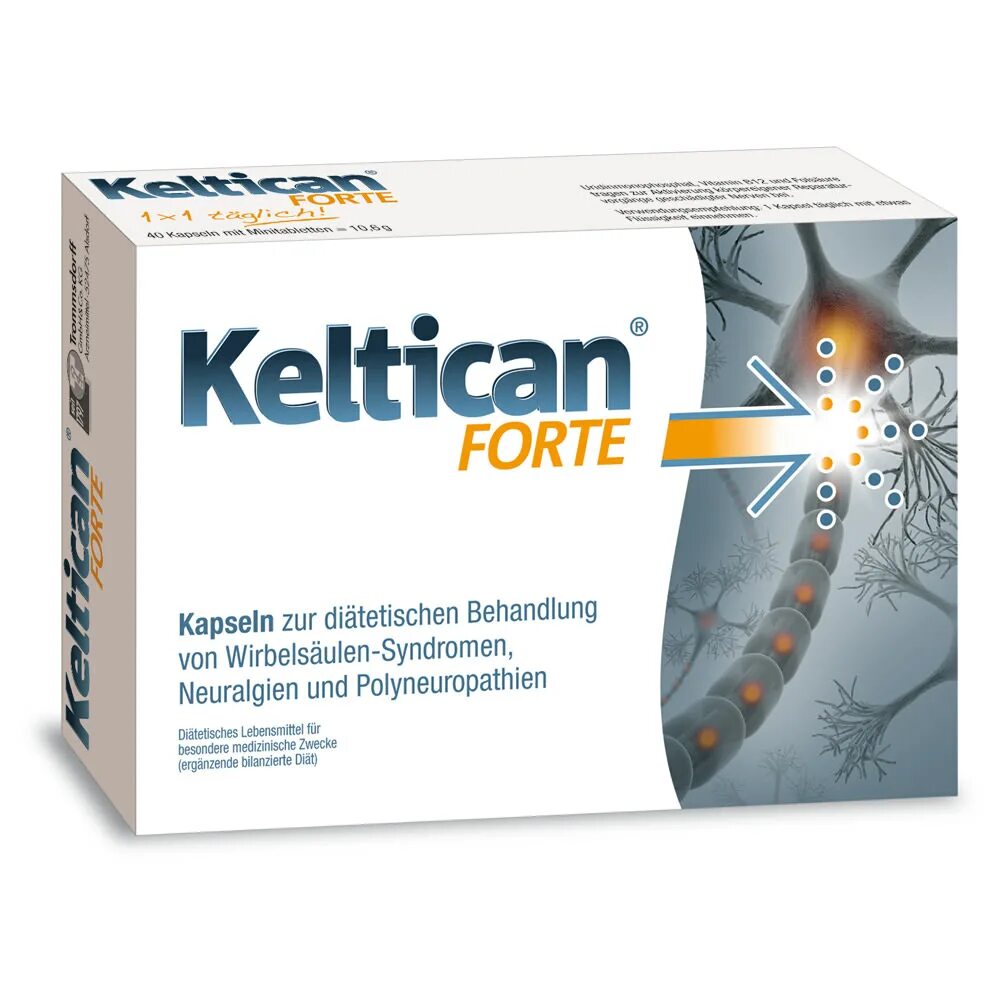 Keltican Forte. Келтикан 1 мг. Келтикан 20. Келтикан Келтикан ЦМФ.