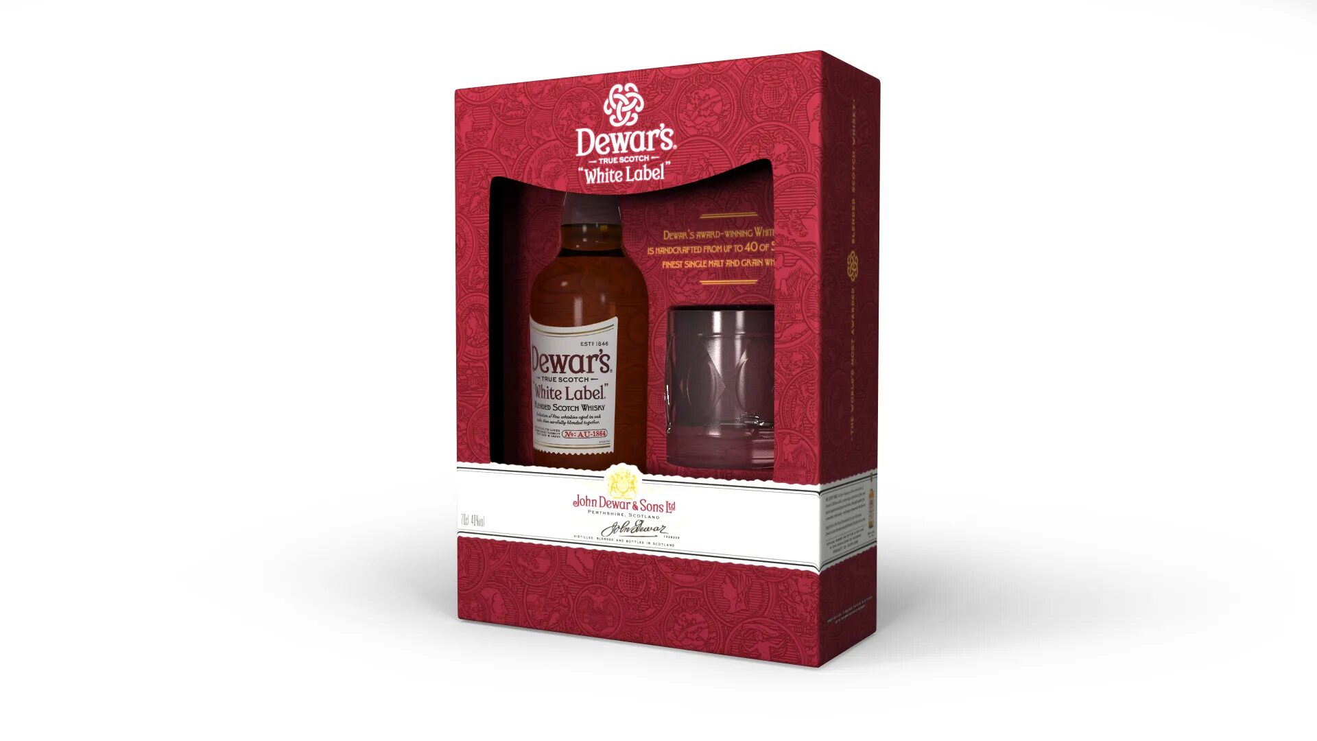 Дюарс 0.7. Виски Dewar's White Label, 0.7 л. Виски Dewar's White Label 40% 0,7 л. Виски Дюарс Уайт Лэйбл (белая этикетка) 0,7 л. 40 %. Виски Dewars White Label 0.7.