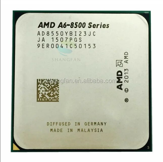 Amd a6 9225 2.60 ghz. FX 8320. A6-8500e. Упаковка процессора Athlon 840 x4 fm2. А6 3620 процессор.