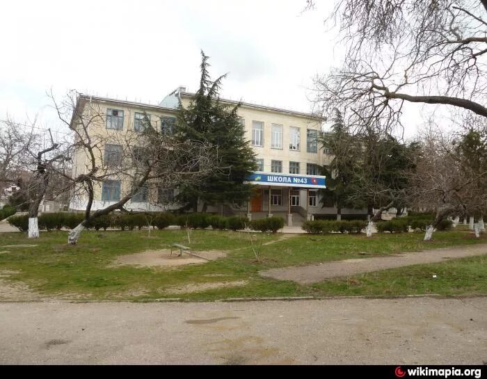 Школа 21 севастополь. Гбоу сош 22 севастополь. 14 школа. Школа 35 севастополь. Школа 57 севастополь.