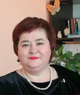 Отдел образовании пугачева