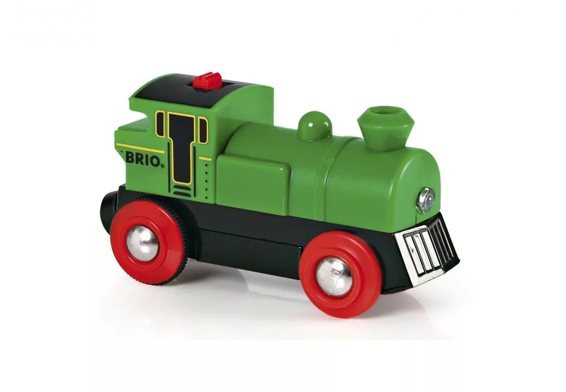 Brio 33394. 33741 брио. Паровозик brio 2м201. Brio 33884. Паровозики брио.