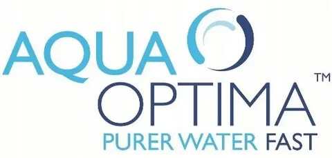 Water fasting