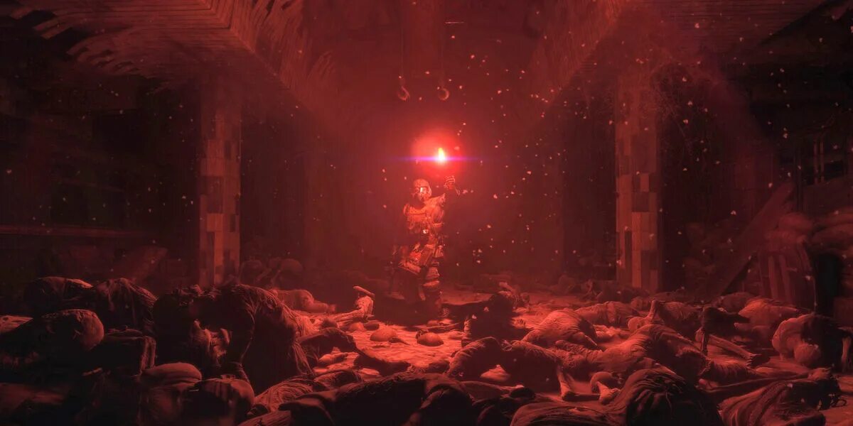 Исход 4 1. Метро 2033 эксодус новосибирск. 2033 исход.