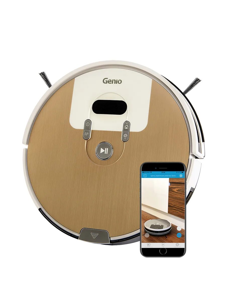 Робот пылесос genio deluxe. Робот пылесос генио 500. робот пылесос дженио делюкс. пылесос дженио делюкс 500. робот-пылесос genio deluxe 500.