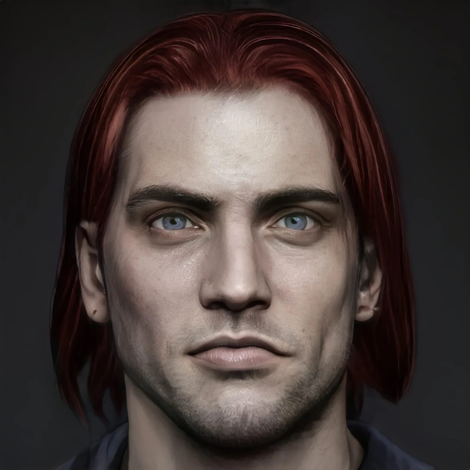Vampire выборы. Тореадор вампир маскарад. вампиры бладлайнс маскарад. vampire the masquerade bloodlines тореадор арт.
