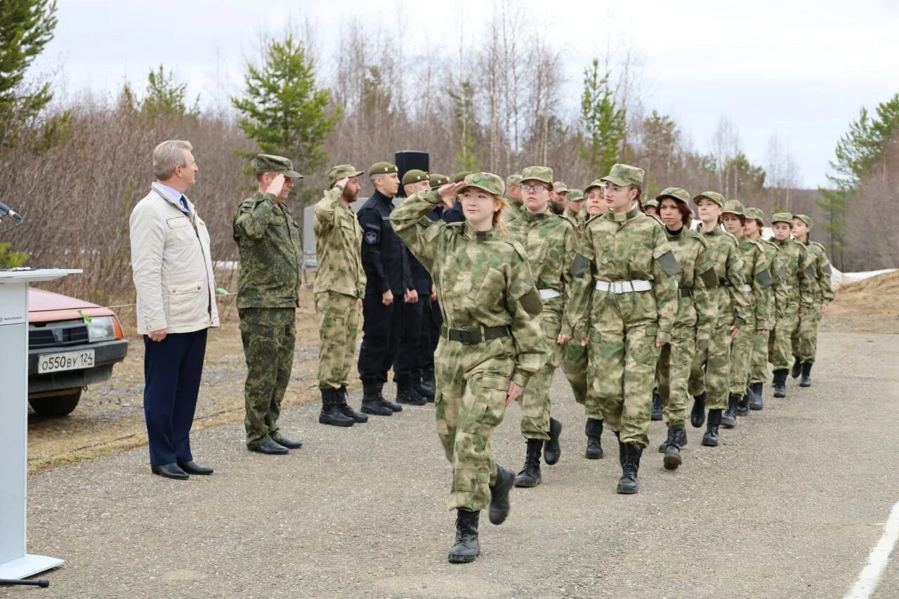 Сборы 2023 сроки. Военно полевые сборы. Военные сборы Красноярск. Военные сборы 2023. Военные сборы в школе.