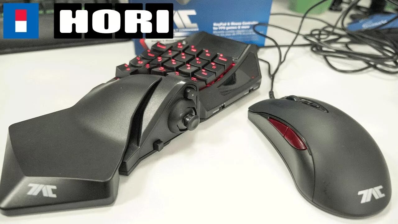 Hori tac Pro ps4. Hori ps4-149e. Клавиатура Hori ps4. Ps4 Mouse.