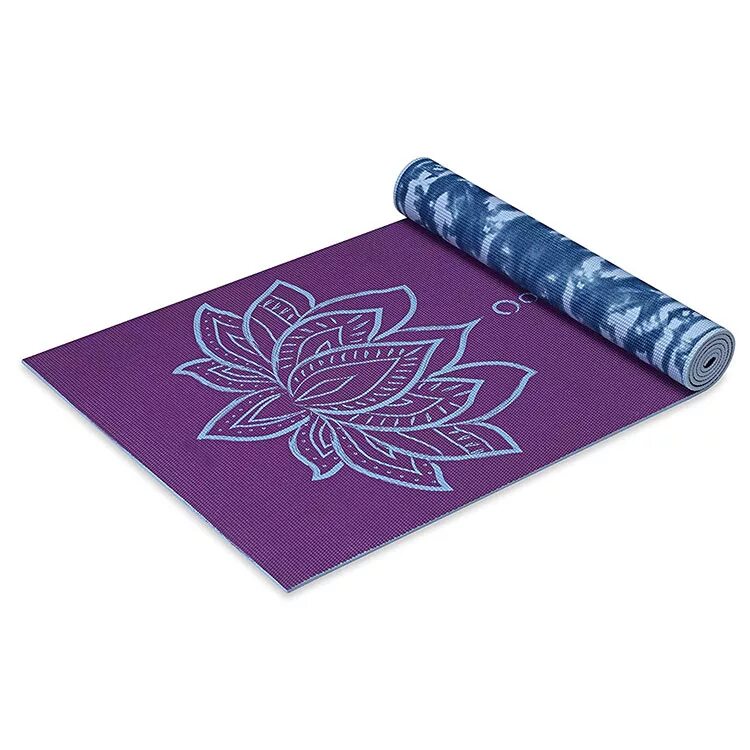 Gaiam коврик для йоги. Коврик для йоги a35588. Yoga mat коврик для йоги. Коврик для йоги Prana. Какой хороший коврик для йоги