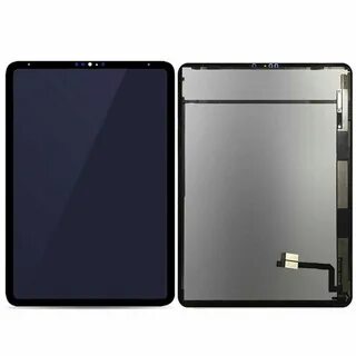 Ipad pro 12.9 экран