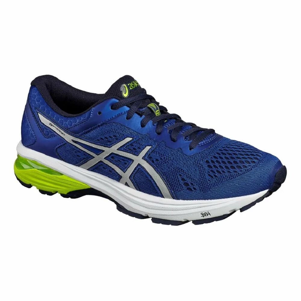 ASICS gt 1000. Кроссовки мужские ASICS gt-1000. Кроссовки мужские асикс Gel-1090. ASICS gt 1000 11.