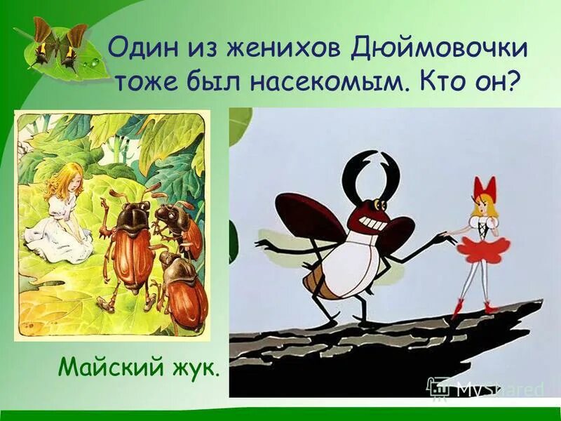 рост дюймовочки. сказки андерсена дюймовочка. дюймовочка (сказка ханса кристиана андерсена). дюймовочка суть. дюймовочка 1964 принц.